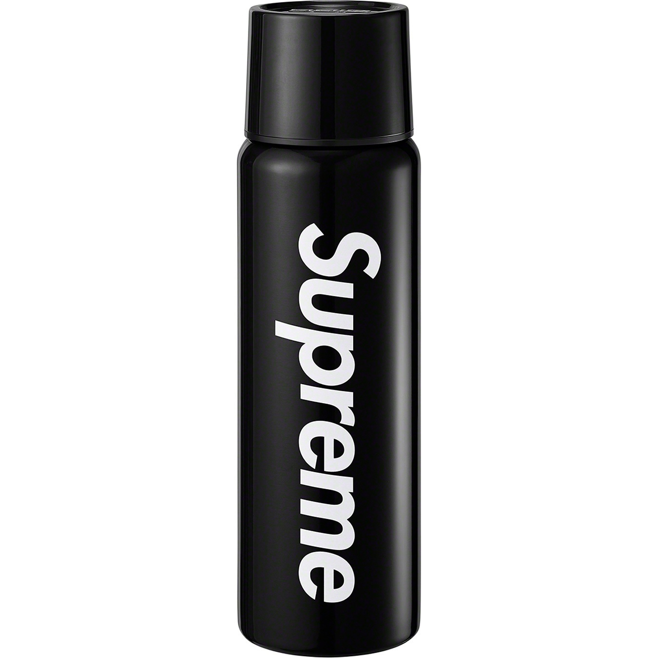 Supreme®/SIGG™ Vacuum Insulated 0.75L Bottle view 5